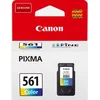 Image de Original Ink Cartridge Canon 3731C004 Multicolour Cyan/Magenta/Yellow