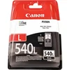 Image de Canon PG-540L inktcartridge 1 stuk(s) Origineel Zwart