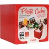 Image de Canon 3713C007 tonercartridge 2 stuk(s) Origineel Zwart, Cyaan, Magenta, Geel