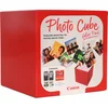 Image de Originele inkt cartridge Canon