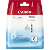 Image de Canon CLI-8C- Inktcartridge / Cyaan