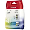 Image de Canon CL-41 - Inktcartridge / Kleur