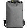 Image de XD Design Bobby Urban Lite - Anti-Diefstal Rugzak 22 liter - Grijs