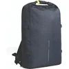 Image de XD Design Bobby Urban Lite - Anti-Diefstal Rugzak 22 liter - Marineblauw