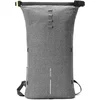 Image de XD Design Bobby Urban -Cut Proof - Anti-Diefstal Rugzak 22 liter - Grijs