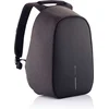 Image de XD Design Bobby Hero Regular - Anti-Diefstal Rugzak 18 liter - Zwart