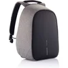 Image de XD Design Bobby Hero Regular - Anti-Diefstal Rugzak 18 liter - Grijs