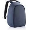 Image de XD Design Bobby Hero Regular - Anti-Diefstal Rugzak 18 liter - Navy