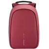 Image de XD Design Bobby Hero Regular - Anti-Diefstal Rugzak 18 liter - Rood