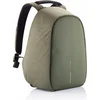Image de XD Design Bobby Hero Regular - Anti-Diefstal Rugzak 18 liter - Groen