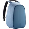 Image de XD Design Bobby Hero Regular - Anti-Diefstal Rugzak 18 liter - Blauw