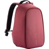 Image de XD Design Bobby Hero Small - Anti-Diefstal Rugzak 11.5 liter - Rood