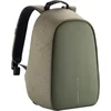 Image de XD Design Bobby Hero Small - Anti-Diefstal Rugzak 11.5 liter - Groen