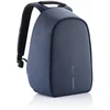 Image de XD Design Bobby Hero XL - Anti-Diefstal Rugzak 21.5 liter - Navy