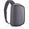 Image de XD Design Bobby Sling - Anti-Diefstal Rugzak 4 liter - Zwart