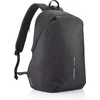 Image de XD Design Bobby Soft - Anti-Diefstal Rugzak 16 liter - Zwart