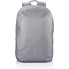 Image de XD Design Bobby Soft - Anti-Diefstal Rugzak 16 liter - Grijs