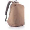 Image de XD Design Bobby Soft - Anti-Diefstal Rugzak 16 liter - Khaki