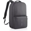 Image de XD Design Flex Gym Bag - Anti-diefstal Rugzak - 16 tot 24 liter - Zwart
