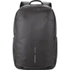 Image de XD Design Bobby Explore Backpack black
