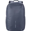 Image de XD Design Bobby Explore Backpack blue