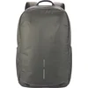 Image de XD Design Bobby Explore Backpack green