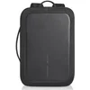 Image de XD Design Anti Diefstal Rugzak / Laptoptas - 16 inch - Bizz Backpack - Zwart