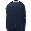 Image de XD Design Bizz Backpack Navy Q2-23