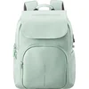 Image de XD Design Soft Daypack Black