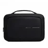 Image de XD Design Laptoptas 35 cm - 34cm (14 duim) - black