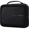Image de XD Design Laptop Tas 16' Zwart - Waterdicht & Functioneel