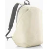 Image de XD Design Anti Diefstal Rugzak / Laptoptas - 15.6 inch - Bobby Soft - Beige
