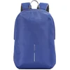 Image de XD Design Anti Diefstal Rugzak / Laptoptas - 15.6 inch - Bobby Soft - Blauw