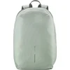 Image de XD Design Anti Diefstal Rugzak / Laptoptas - 15.6 inch - Bobby Soft - Groen