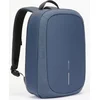 Image de XD Design Anti Diefstal Rugzak / Laptoptas - 15.6 inch - Bobby Edge - Blauw