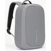 Image de XD Design Anti Diefstal Rugzak / Laptoptas - 15.6 inch - Bobby Edge - Grijs