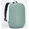 Image de XD Design Anti Diefstal Rugzak / Laptoptas - 15.6 inch - Bobby Edge - Groen