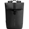 Image de XD Design Urban Water Resistant Flap Top black