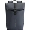 Image de XD Design Urban Water Resistant Flap Top navy