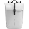 Image de XD Design Urban Dagrugzak 43 cm Laptop compartiment - 38cm (15 duim) - off white