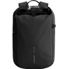 Image de XD Design Urban Water Resistant Anti Theft black