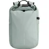 Image de XD Design Urban Water Resistant Anti Theft iceberg green