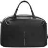 Image de XD Design Urban Weekend Bag   Anti-diefstal Reistas   16 inch Laptopvak   Waterafstotend   30 Liter   Zwart