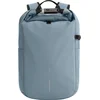 Image de XD Design Urban Water Resistant Anti Theft blue