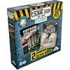 Image de Escape Room The Game voor 2 spelers - Breinbreker - Ontsnap binnen de tijd