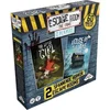 Image de Escape Room The Game voor 2 spelers - Horror editie - Breinbreker - Ontsnap binnen de tijd