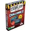 Image de Escape Room The Game Challenge 2 kaartspel