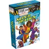 Image de Escape Room The Game familie uitbreiding: Superhelden