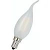 Image de Bailey LED-lamp - 80100038358 - E3DBF