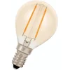 Image de Bailey LED-lamp - 80100039061 - E3AF7